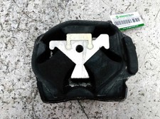 SUPPORT MOTEUR ARRIERE /