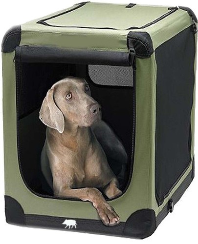 Niche nomade pliable - , |