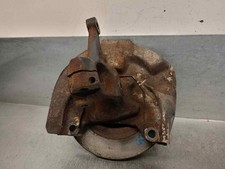 F10A pivot de fusée avant droit pour SUZUKI CARRY ST 90 1983 5150078