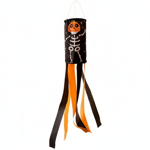 Manche air spectre lumineus - manche,