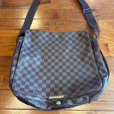 Sac bandoulière LOUIS VUITTON