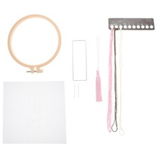  Necessaire De Coututre