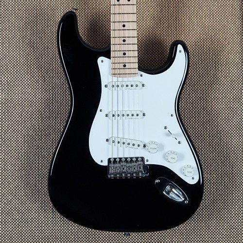 fender stratocaster usa 2007
