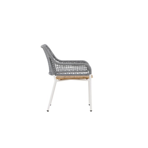 Chaise jardin amora 88cm - de,