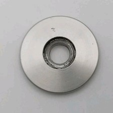 Spring Block Nut RockShox Deluxe GT LTS/STS Old Bicycle Vélo Vintage MTB 