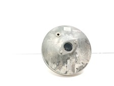 8200891047 SERVO FREIN /