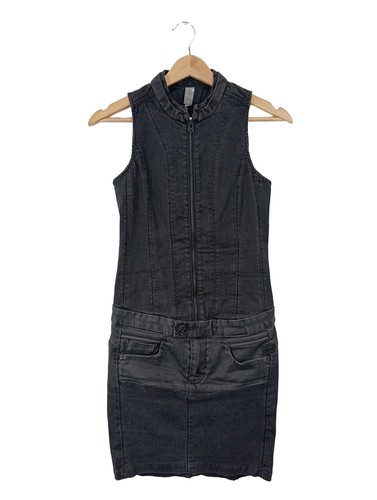 jean noir t 36