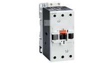 Contacteur de puissance 40A AC3 3P 24V AC 0Z 0R BF4000A024 /T2FR