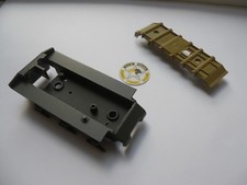  SOLIDO VEREM CHARS US