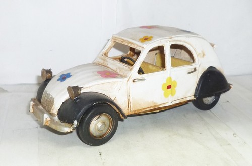 Modèle artisanat citroen - modèle,