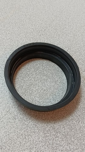 Electrolux ewt1260es1 tp142351 - ewt1260es1,