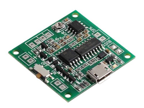 8mb recordable sound - 8mb,