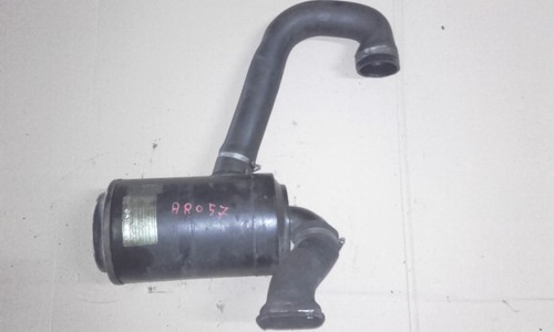Boitier filtre air aro - aro, 10