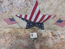 Nickiden Température