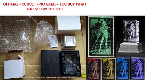 Soul hackers crystal ps5 - hackers,