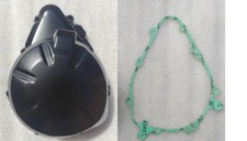 CARTER STATOR JOINT Z900 Z 900 2017 2018 2019 2020 2021 2022 2023 2024 2025 NEUF