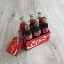 Pack Fournitures Coca-Cola vintage