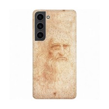 Coque souple pour Samsung