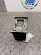 Enjoliveur PEUGEOT 407 PHASE 1