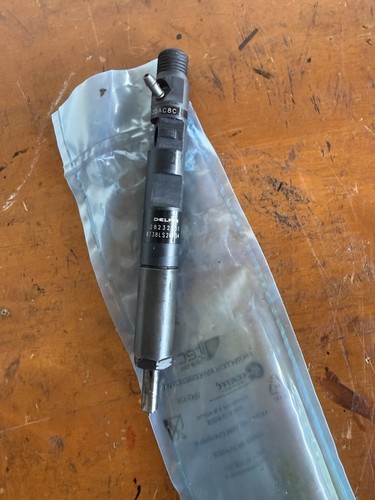Original injecteur pour - original,