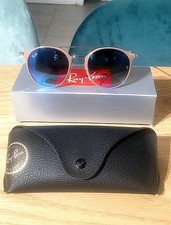 LUNETTE DE SOLEIL MIXTE RAY BAN RB3546 Unisexe