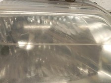 Optique avant principal droit (feux)(phare) MAZDA PREMACY CB08510K0D