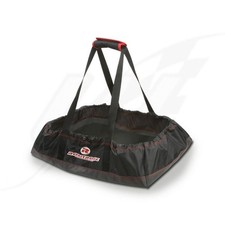 NEUF Borsa porta modello 1:8