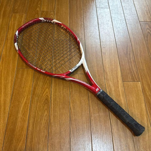 Yonex vcore 100 hard tennis - yonex,
