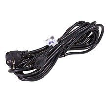 Câble Alimentation pour PC