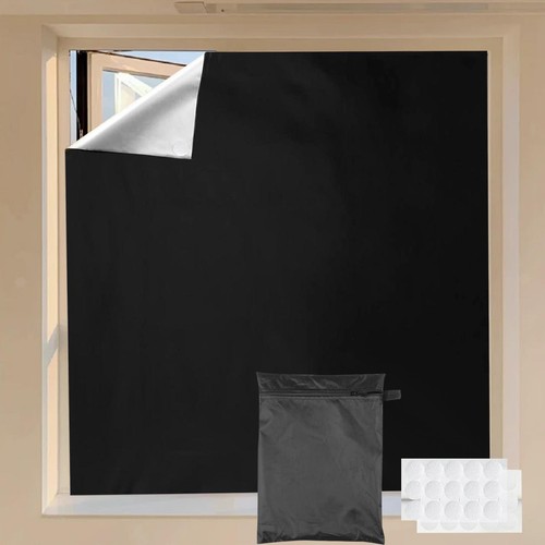 Rideau occultant portable - , et