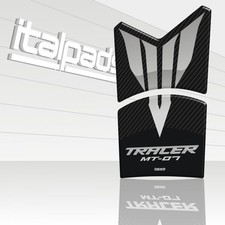 Protection Protège Réservoir