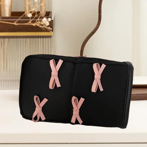 Sac maquillage brush - sac, makeup