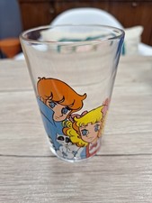 VERRE CANDY TOEI ANIMATION