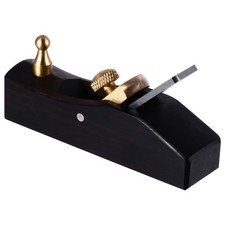  Raboteuse Pour Le Travail Du