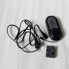Battery & Charger Samsung