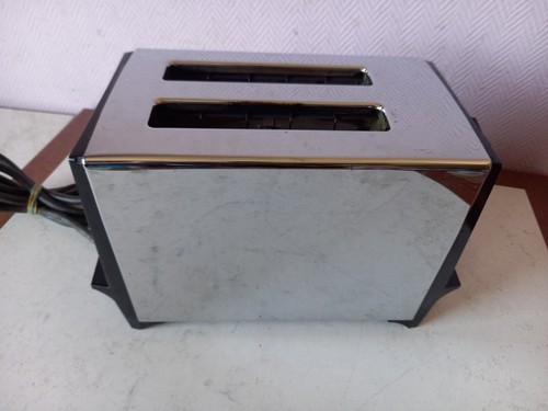 Calor ancien grille pain - calor,