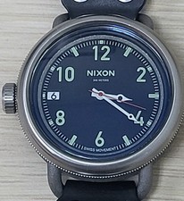 Watch Nixon The October 300