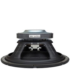 Factory Replacement Woofer