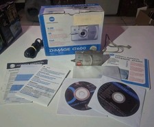 ✅️ Appareil Photo