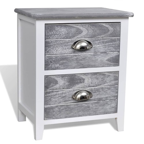 Table nuit chevet commode - de,