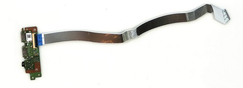 Spare lenovo g700 20251 - spare,