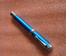 Authentique Stylo plume