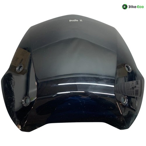 Bulle bmw 1200 2015 - bulle,