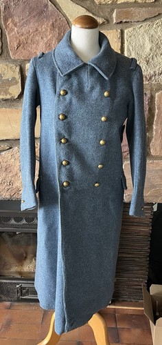 Capote modèle - modèle, 20