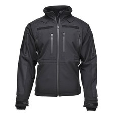 Mil tec veste softshell - mil-tec,