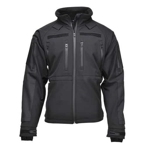 Mil tec veste softshell - mil-tec,