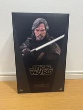 Hot Toys MMS458 échelle 1/6