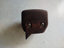 POT D'ECHAPPEMENT      POUR TRONCONNEUSE HUSQVARNA 50