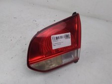 FEU ARRIERE DROIT INTERIEUR VOLKSWAGEN GOLF 6 PHASE 1 2.0 TDI 110ch 2009 5K0945094G