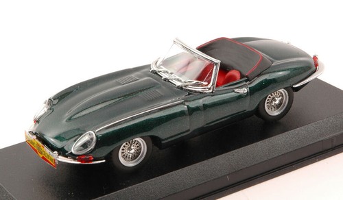 Miniature voiture film movie - miniature,
